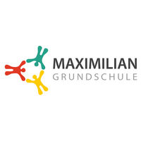 Bild vergrern: Maximilian-Grundschule Maxhtte-Haidhof, Logo