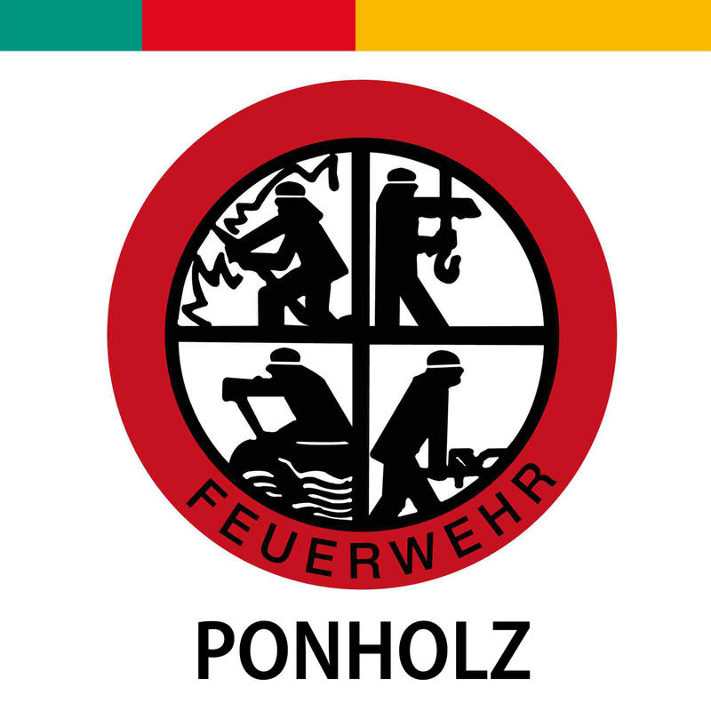 Freiwillige Feuerwehr Ponholz
