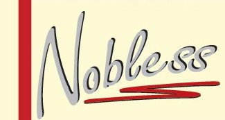 Bild vergrößern: Restaurant Nobless