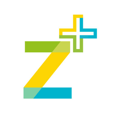 Bild vergrern: SAD-Z-Logo