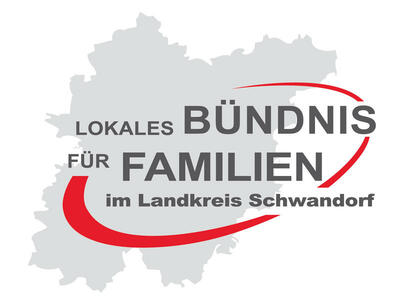 Bild vergrößern: Lokales Bündnis für Familien im Landkreis Schwandorf