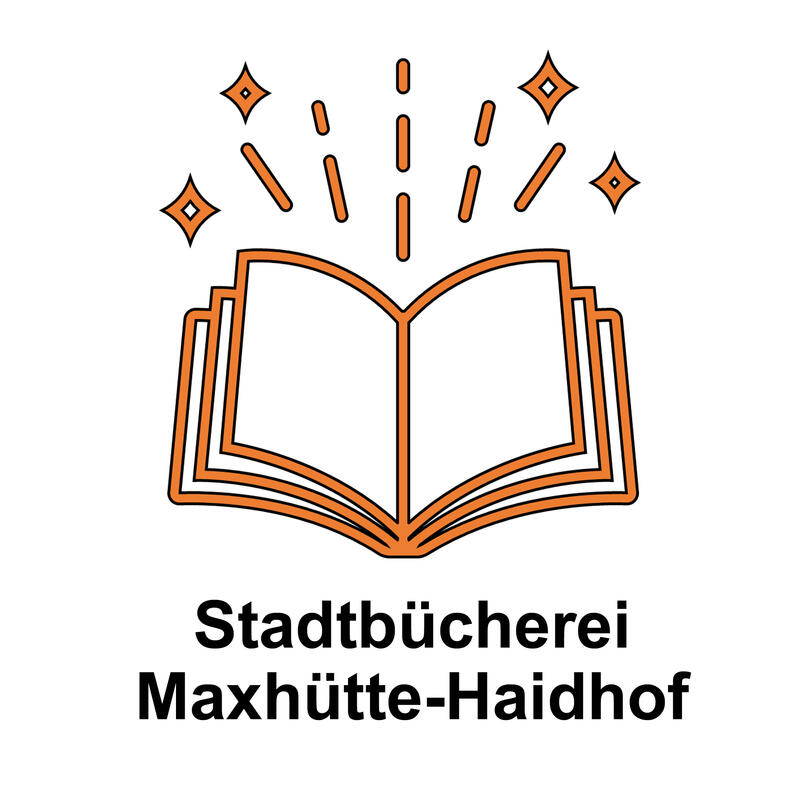 Stadtbücherei Maxhütte-Haidhof
