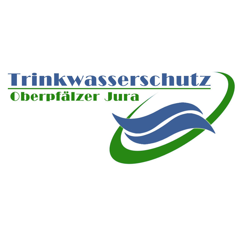 Trinkwasserschutz Oberpfälzer Jura beim Zweckverband der Wasserversorgungsgrupp Laber-Naab